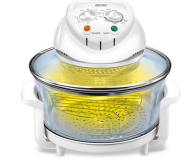 MPM Product KOMBIWAR HALOGENOWY MKO-02 - 1269419 - zdjęcie 1